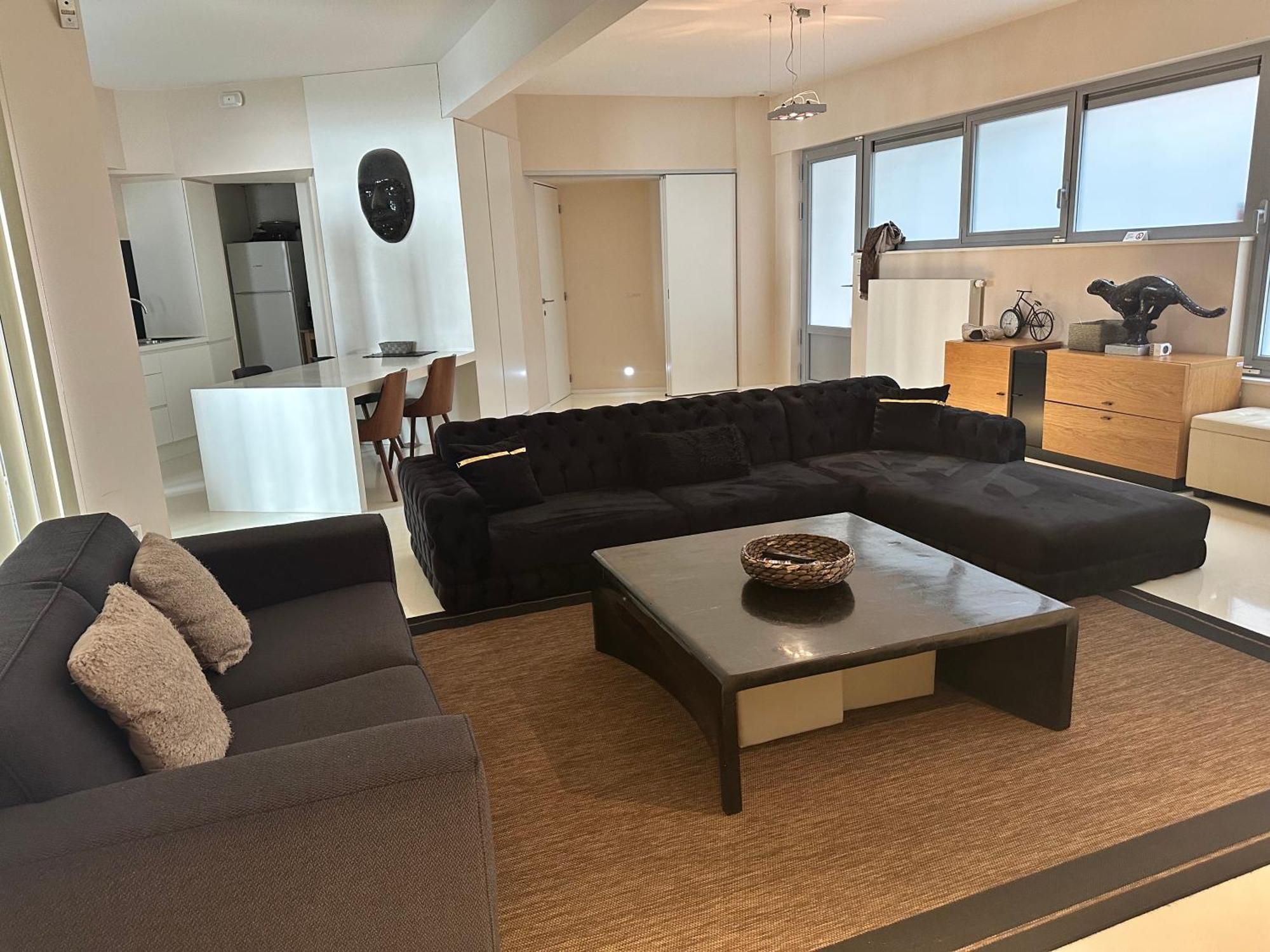 Beautiful Loft In The Center Of Brussels Apartment Екстериор снимка