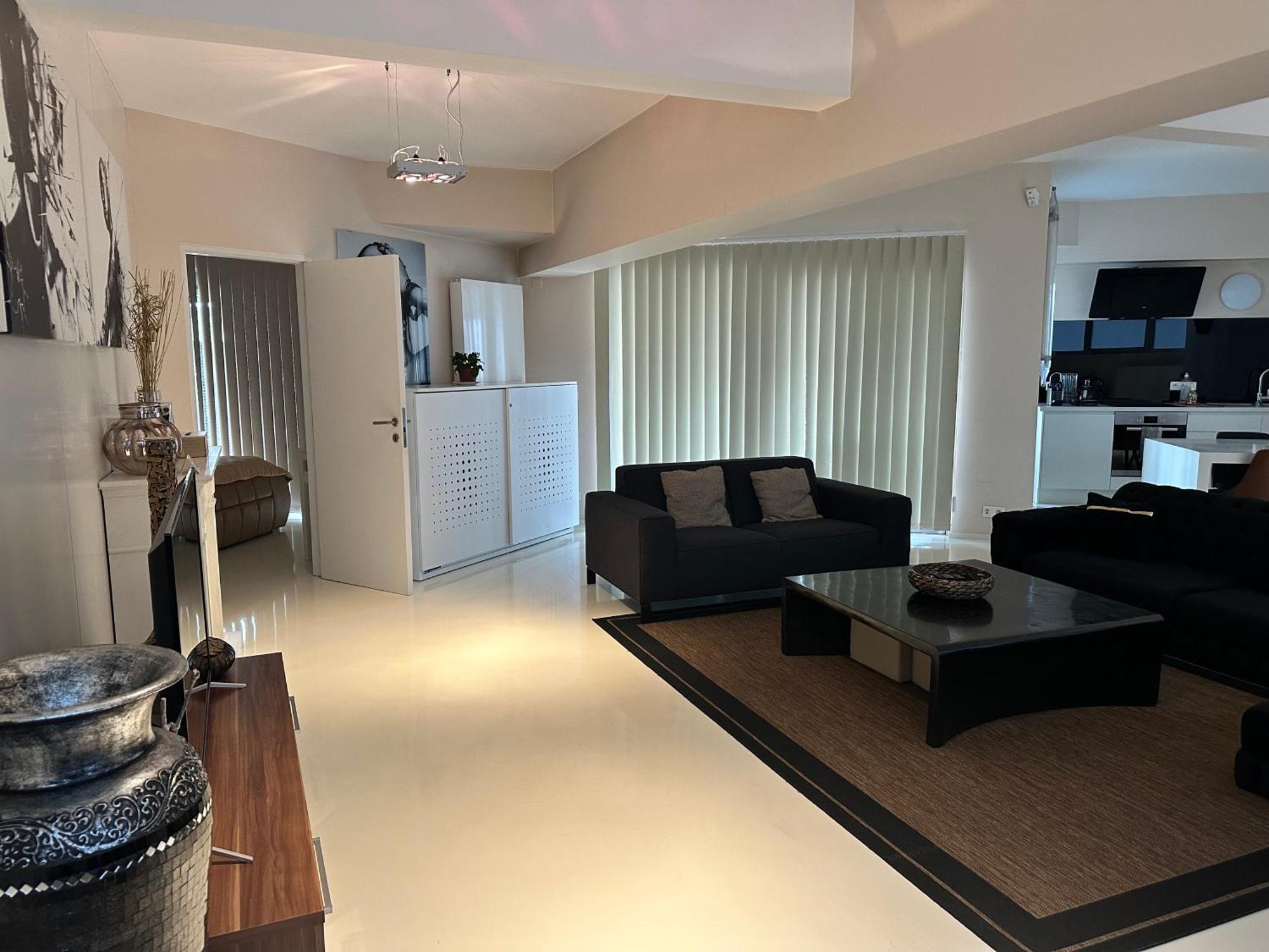 Beautiful Loft In The Center Of Brussels Apartment Екстериор снимка